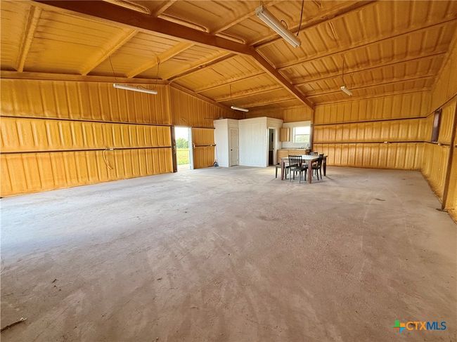 16066 Mclennan Rd, Home with 0 bedrooms, 0 bathrooms and null parking in Troy TX | Image 21