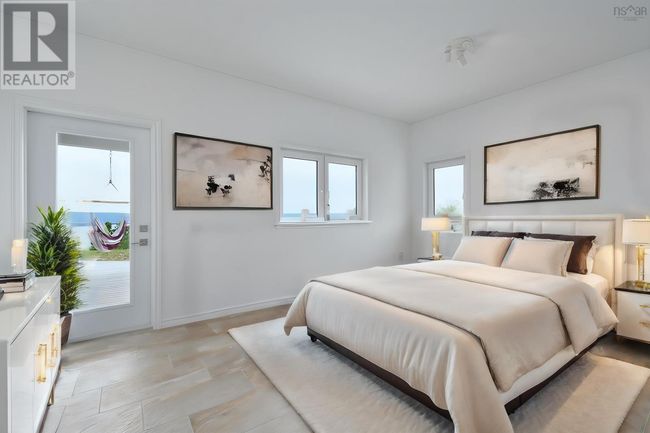 11 Golden View Dr, House other with 8 bedrooms, 8 bathrooms and null parking in Saint Georges Channel NS | Image 23