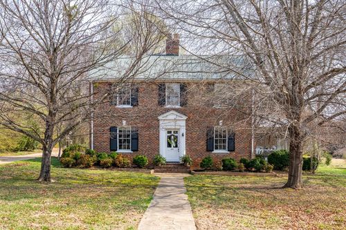 441 Legrande Ave, Charlotte Court House, VA, 23923 | Card Image