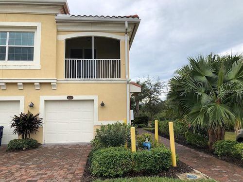 105-4219 Frontier Ln, OSPREY, FL, 34229-6847 | Card Image