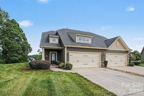 104 Boxtail Way, Mooresville, NC, 28115-8120 | Card Image