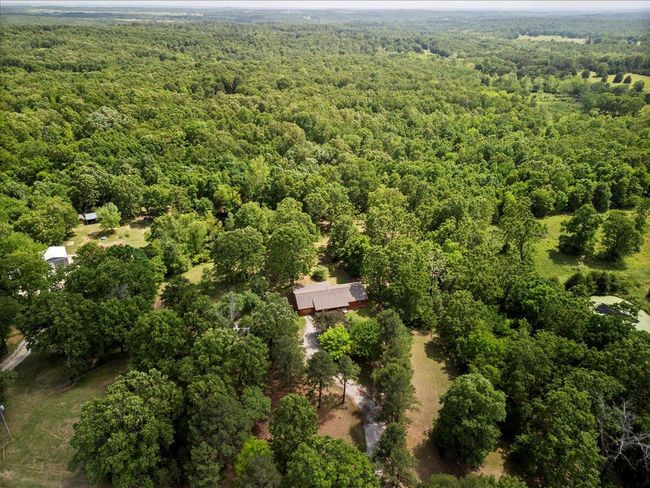 08-DJI_0813 | Image 31