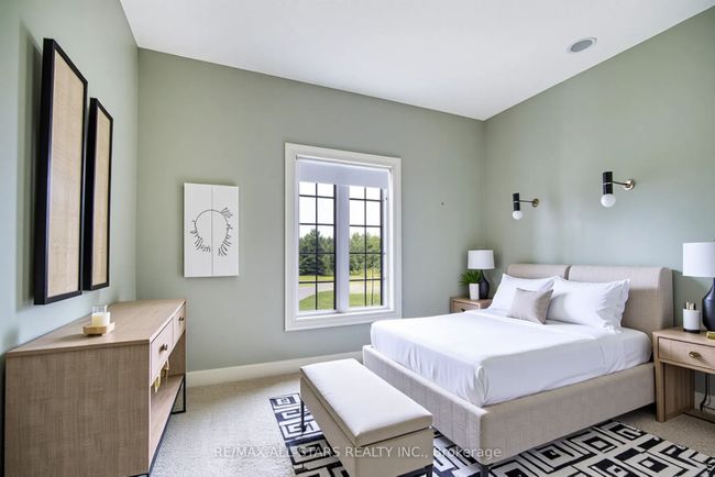 12883 Concession 5 Rd, Home with 2 bedrooms, 2 bathrooms and 12 parking in Uxbridge ON | Image 30