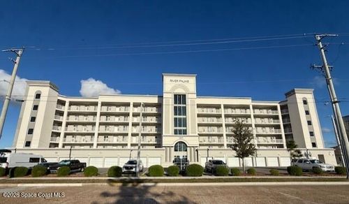 404-1805 Riverside Dr, TITUSVILLE, FL, 32780-4740 | Card Image