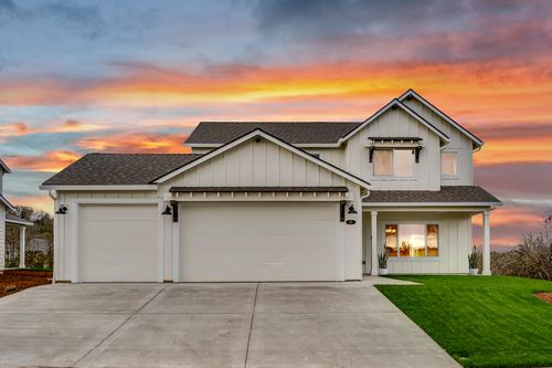 72-1086 Nw Walnut Avenue, Redmond, OR, 97756 | Card Image