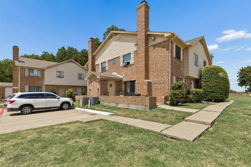 1-4013 N Garland Ave, Garland, TX, 75040-8557 | Card Image