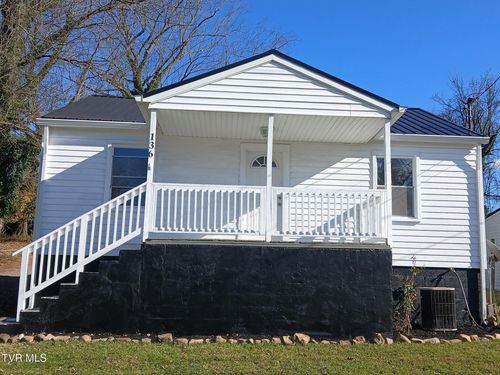 1-136 Beaver St, Bristol, VA, 24201-5172 | Card Image