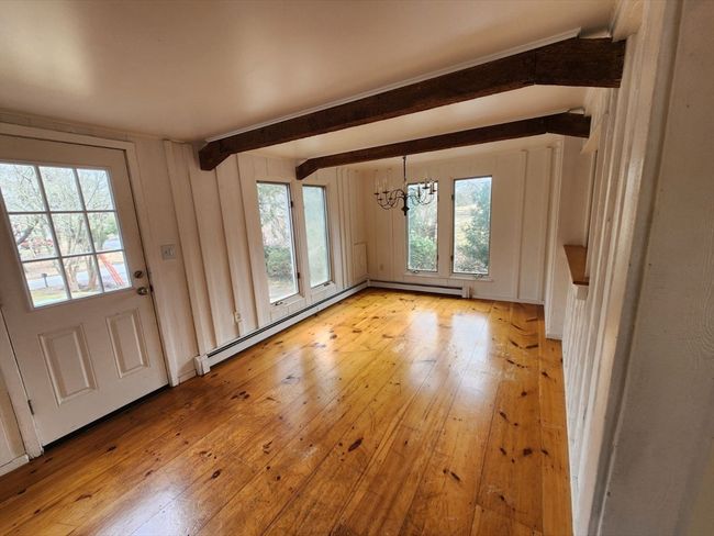 981 River Rd, Home with 4 bedrooms, 3 bathrooms and 5 parking in Marstons Mills MA | Image 21