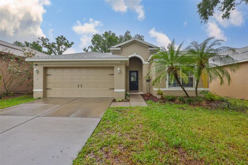 1129 Emerald Hill Way, VALRICO, FL, 33594-5078 | Card Image