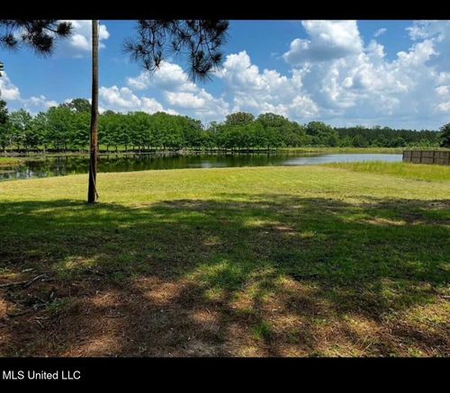 98b Cotton Acres Dr, Clinton, MS, 39056-9514 | Card Image