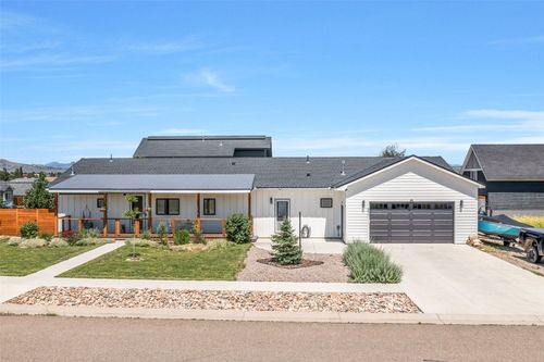 371 Lake View Rd, Hayden, CO, 81639-5092 | Card Image