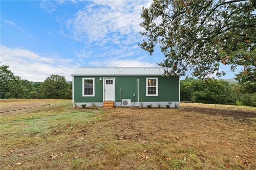 7184 Barber Rd, Booneville, AR, 72927-7522 | Card Image