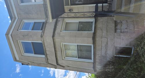 1-4849 W Fulton Street, Chicago, IL, 60644 | Card Image