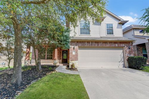 187 Black Swan Pl, The Woodlands, TX, 77354-3351 | Card Image