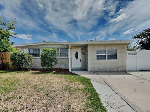 2514 10th Avenue Dr E, Bradenton, FL, 34208-3013 | Card Image