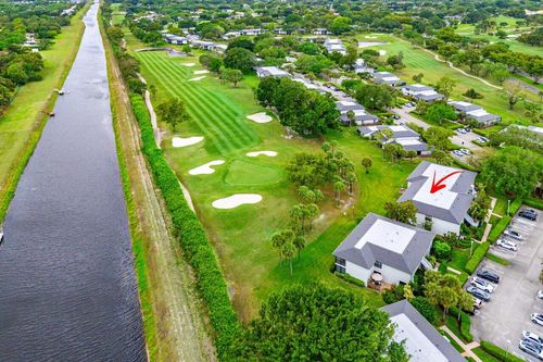 b-20 Southport Ln, Boynton Beach, FL, 33436-6415 | Card Image