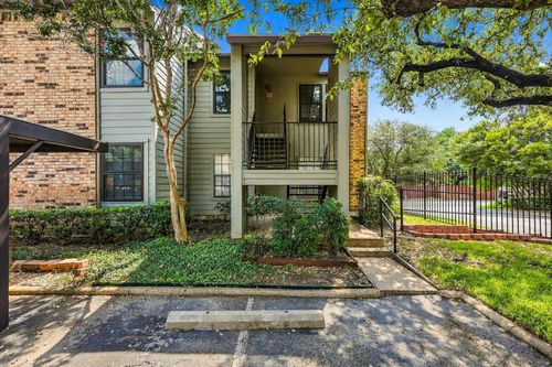 216-5335 Bent Tree Forest Dr, Dallas, TX, 75248-3458 | Card Image