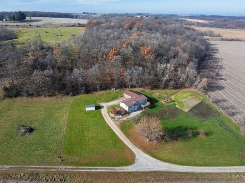 36308 Edgewood Rd, Harmony, MN, 55939-7766 | Card Image