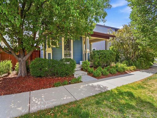 2633 Havana St, Denver, CO, 80238-3445 | Card Image
