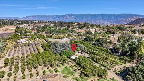 31030 Valley Center Rd, Valley Center, CA, 92082 | Card Image