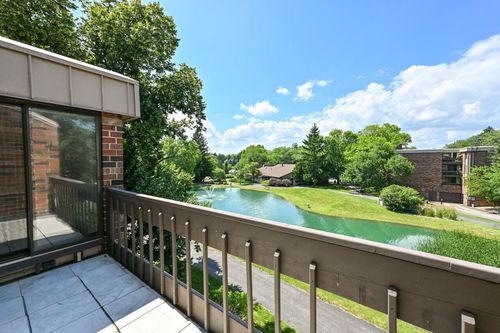 310-2150 W Good Hope Road, GLENDALE, WI, 53209 | Card Image