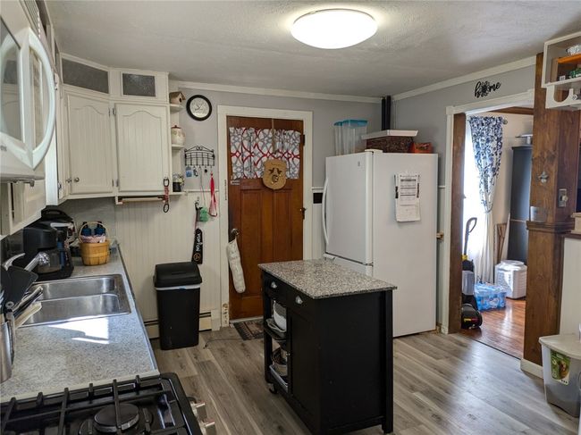 19 W Willow St, House other with 3 bedrooms, 2 bathrooms and null parking in Smethport PA | Image 8
