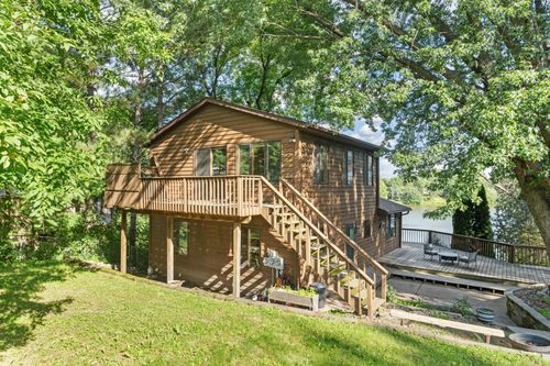 19091 Island View Dr, Mora, MN, 55051-7304 | Card Image