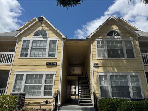 apt-726-1081 S Hiawassee Rd, ORLANDO, FL, 32835-1818 | Card Image