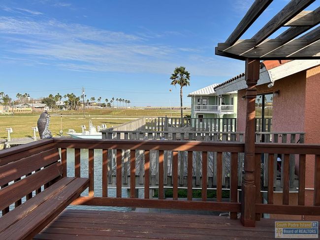 602 Windward Dr, House other with 3 bedrooms, 3 bathrooms and 2 parking in Port Isabel TX | Image 78
