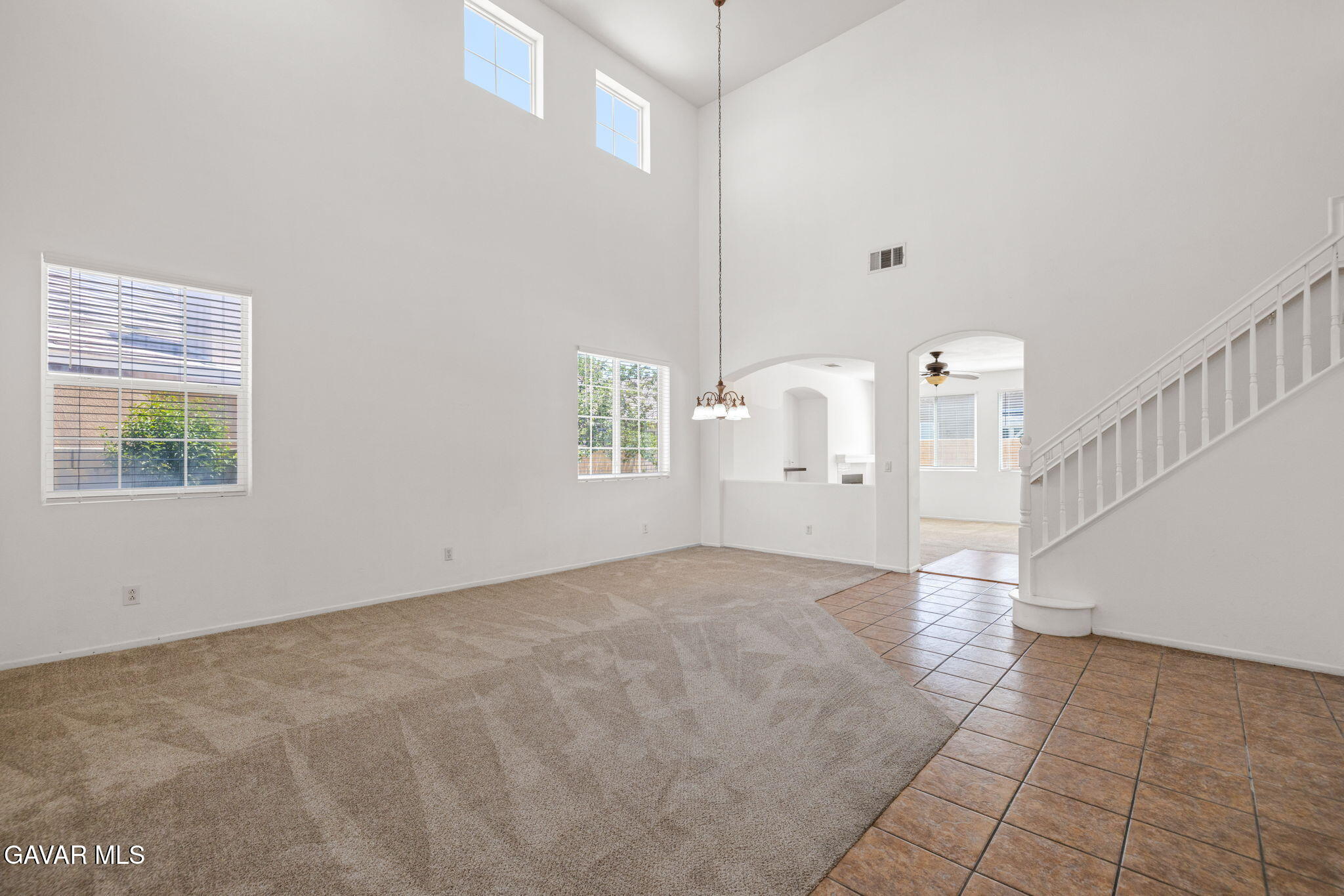Residential in Lancaster 5