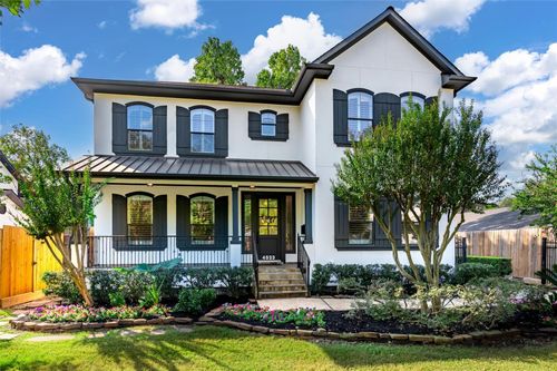 4523 Maple St, Bellaire, TX, 77401-5810 | Card Image