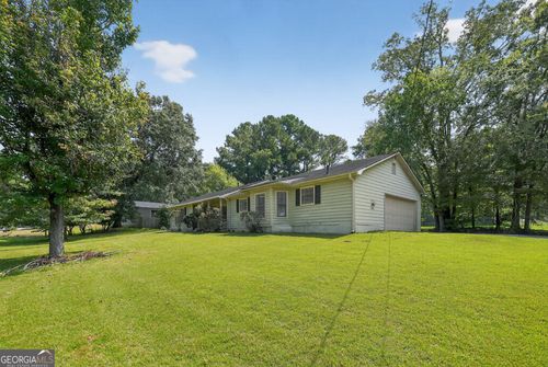 5055 Great Meadows Rd, Lithonia, GA, 30038-2721 | Card Image