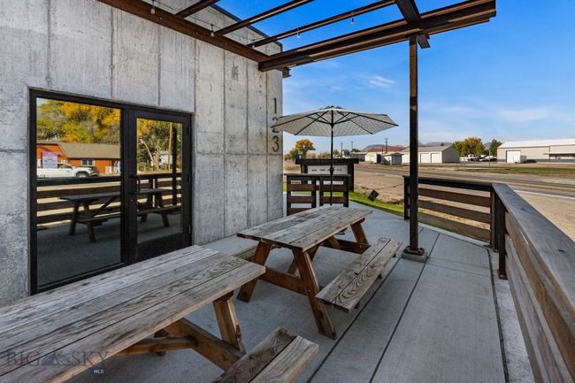 123 W Elm St, Home with 0 bedrooms, 0 bathrooms and null parking in THREE FORKS MT | Image 69