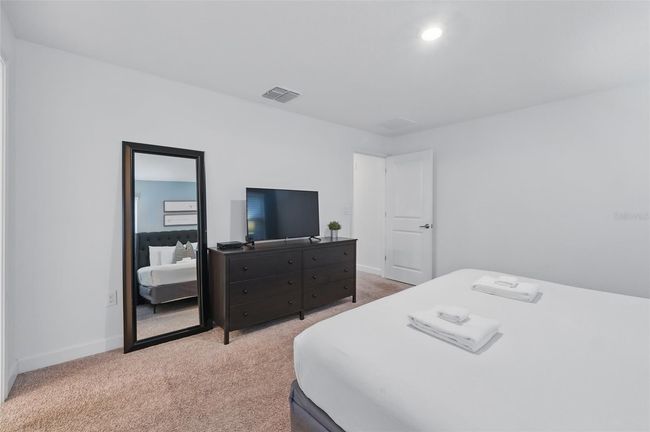 1570 Sandbagger Dr, Townhouse with 4 bedrooms, 3 bathrooms and null parking in DAVENPORT FL | Image 19