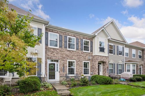 1304-17344 72nd Ave N, Maple Grove, MN, 55311-4549 | Card Image