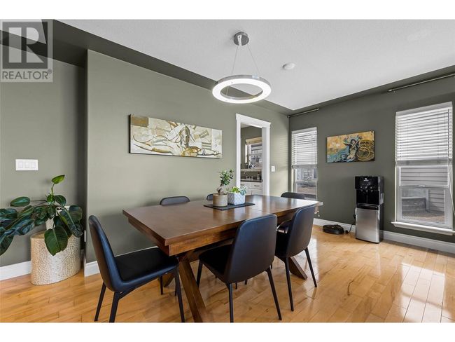 2022 Hugh Allan Dr, House other with 6 bedrooms, 3 bathrooms and 6 parking in Kamloops BC | Image 15