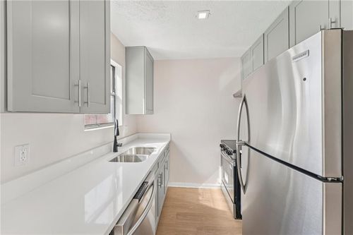 1103 Magical Way, Sugar Hill, GA, 30518-6720 | Card Image