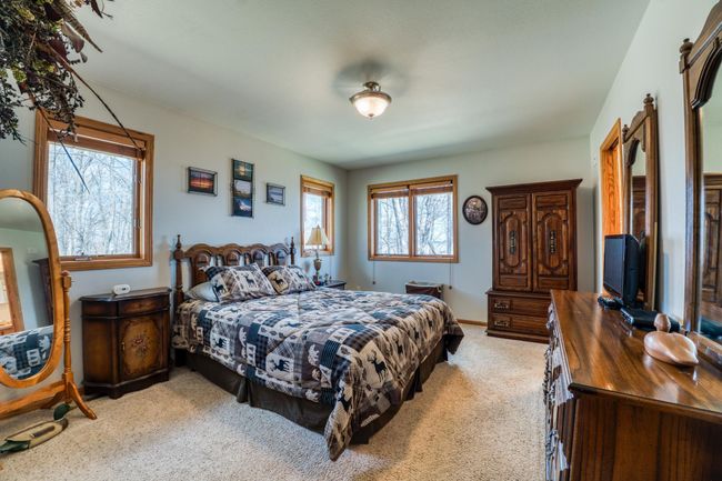 Primary Bedroom 1 | Image 27