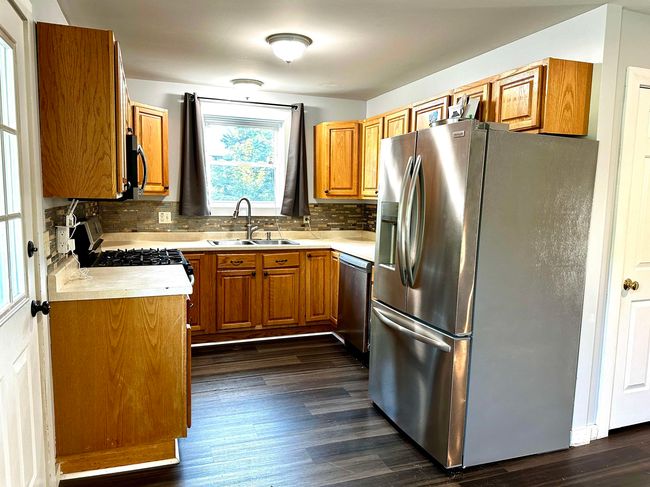 32 Gould Rd, House other with 3 bedrooms, 2 bathrooms and null parking in Northfield Fl VT | Image 5