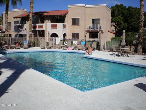 2113-5757 W Eugie Ave, Glendale, AZ, 85304-1242 | Card Image