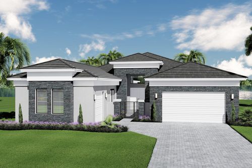 11219 Sweet Sage Ave, Boynton Beach, FL, 33473-7410 | Card Image