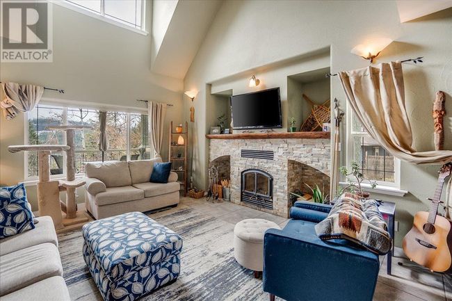 3829 Aaron Rd, House other with 2 bedrooms, 2 bathrooms and 3 parking in Bonnington BC | Image 29