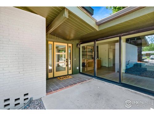 2009 18th Ave, Greeley, CO, 80631-6844 | Card Image