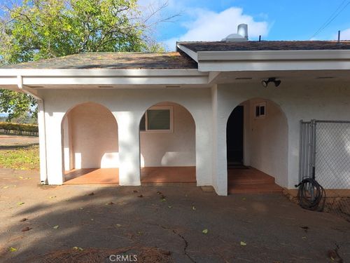 9250 South State Highway, Lower Lake, CA, 95457 | Card Image