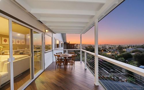 4788 Lee Ave, La Mesa, CA, 91942-6941 | Card Image