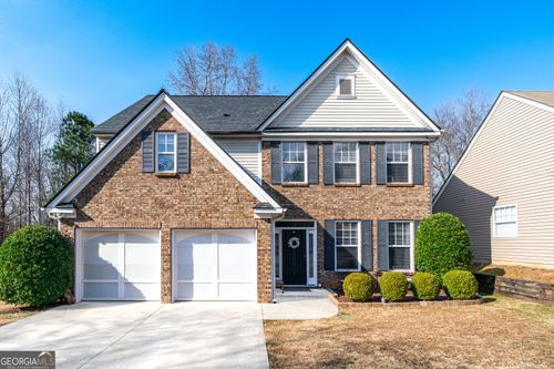 952 Island Cove Ct, Buford, GA, 30518-8470 | Card Image