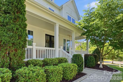621 Bucks Quarry Ct, Fort Mill, SC, 29708-0208 | Card Image