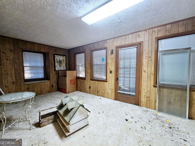 65 Hyatt Rd, House other with 4 bedrooms, 2 bathrooms and null parking in Franklin GA | Image 15