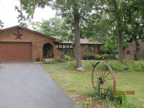 15521 116th Ct, Orland Park, IL, 60467-5838 | Card Image