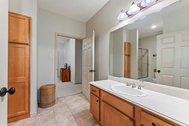 24311 Standing Oak Dr, House other with 4 bedrooms, 4 bathrooms and 3 parking in Spring TX | Image 30